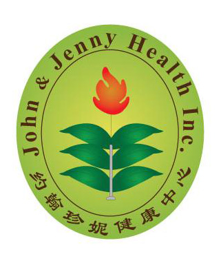 logo of John & Jenny Health Inc.